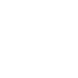 Boniyo