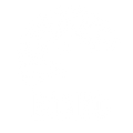 Boniyo