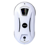 Automatic Robot Vacuum Cleaner Smart Sweeping Machine