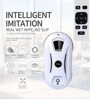 Automatic Robot Vacuum Cleaner Smart Sweeping Machine