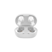 A6S TWS Bluetooth Earbuds Wireless In-Ear Headphones