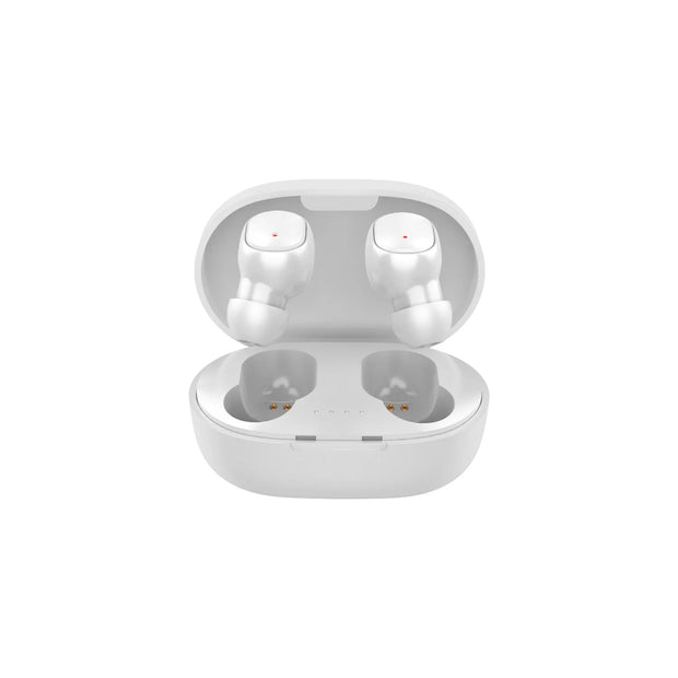 A6S TWS Bluetooth Earbuds Wireless In-Ear Headphones