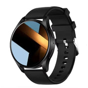 Smart Watch Bluetooth Call Health & Fitness Tracker