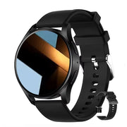 Smart Watch Bluetooth Call Health & Fitness Tracker