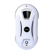 Automatic Robot Vacuum Cleaner Smart Sweeping Machine