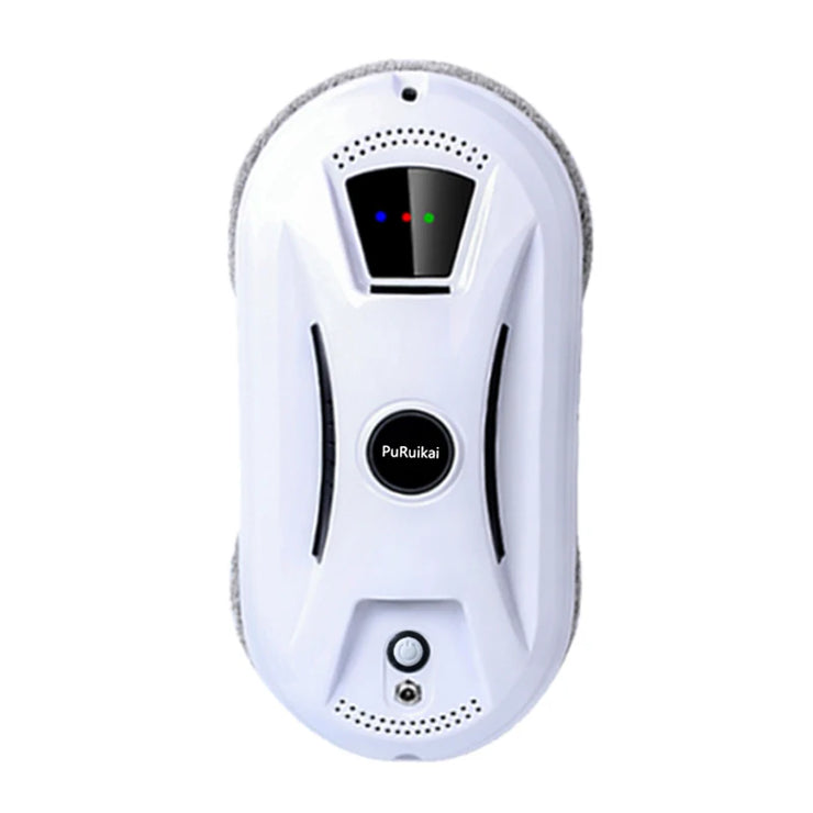 Automatic Robot Vacuum Cleaner Smart Sweeping Machine