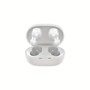 A6S TWS Bluetooth Earbuds Wireless In-Ear Headphones